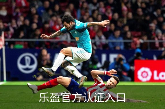 了解乐盈官方认证入口